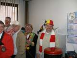 3.2.08 Umzuege Glk, Sueggerath, Prummern 227.jpg